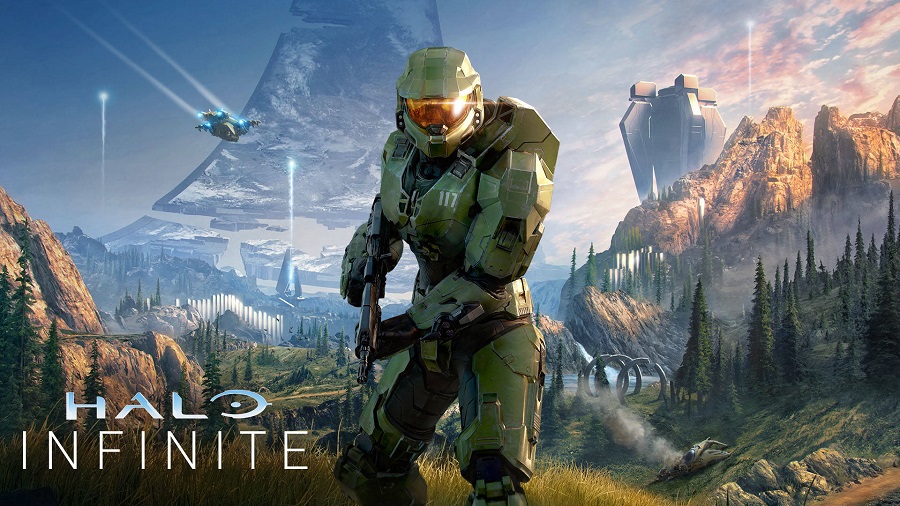 halo infinite 105323 cf326