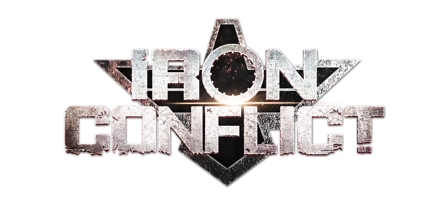 IronConflictLogo 2323 1080 1db18