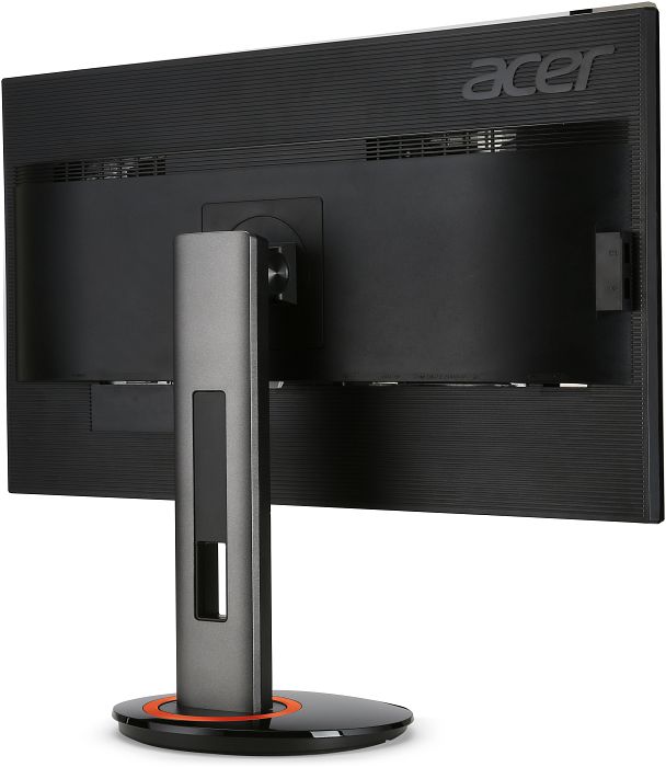 Acer Predator XB280HK 02