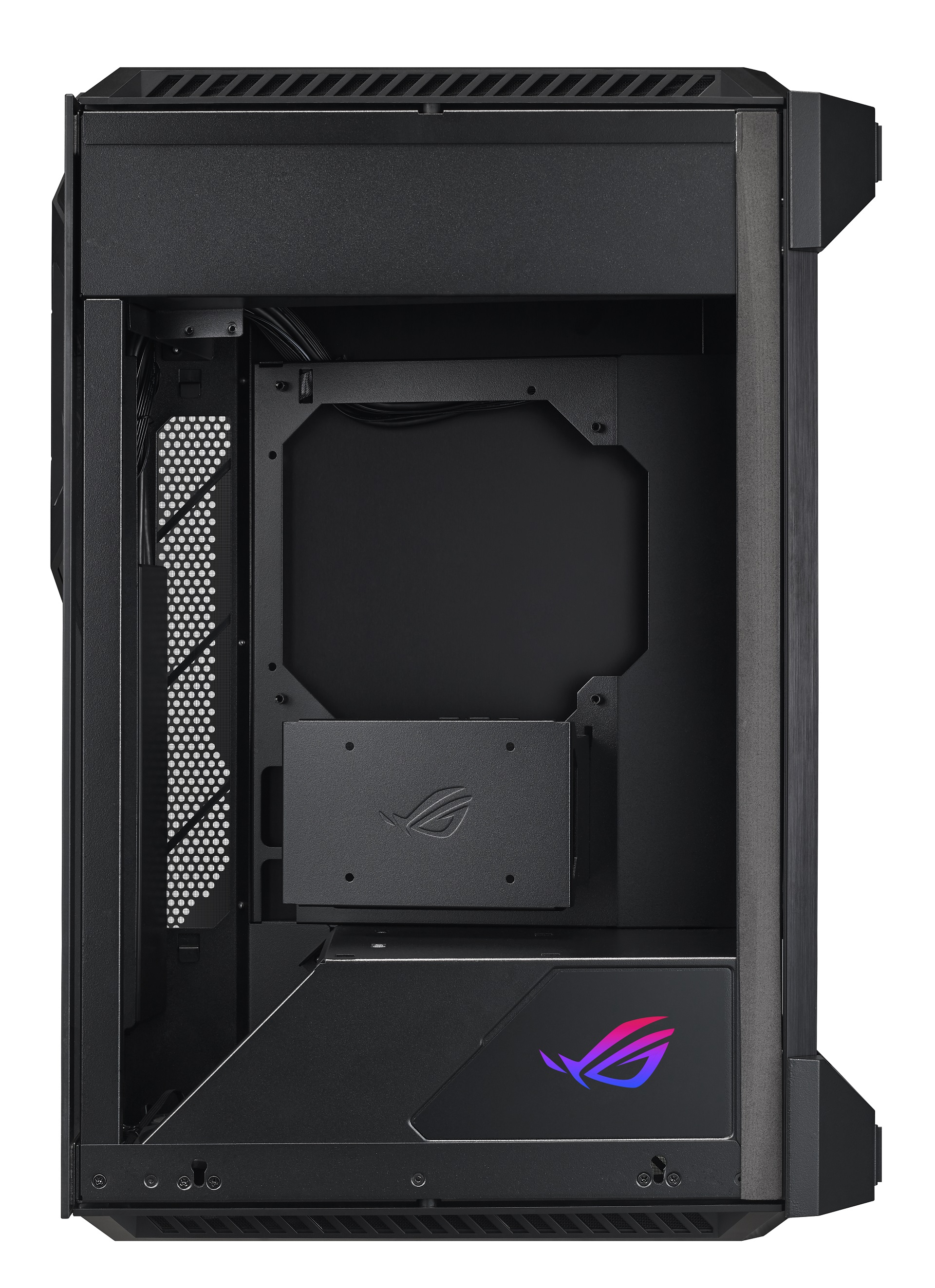 ROG Z11 2D 1 4320e