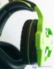 Attitude One_Tunugska_Stereo14