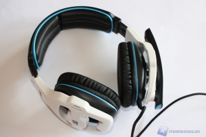 Attitude One_Tunguska__7.1_21