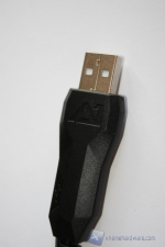 Attitude One_Tunguska__7.1_26