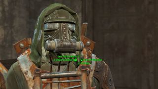 FALLOUT4 00014