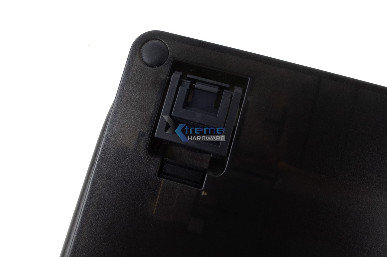 EPOMAKER Brick 87 14a 69cef