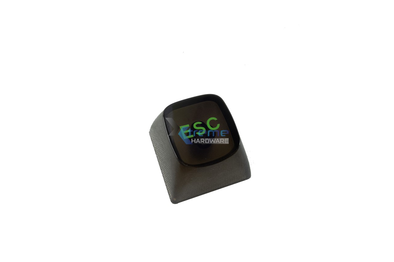 EPOMAKER Brick 87 31 eccd2