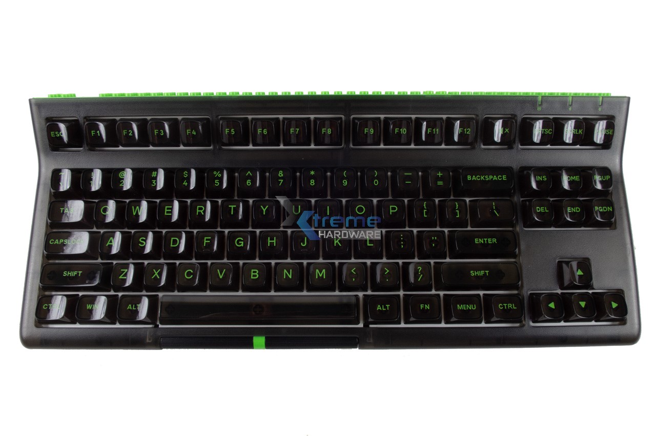 EPOMAKER Brick 87 6 26b81