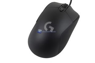 Logitech G403 Prodigy 8