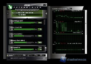 msi ab_maxoverclock_2