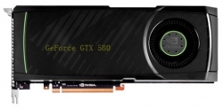 nvidiageforcegtx580a01