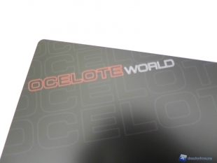 Ozone-Argon-Ocelote-21