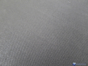 Ozone-Argon-Ocelote-25