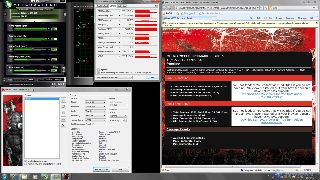 overclockovervolt metro2033