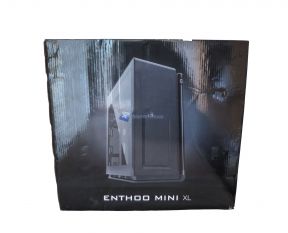 Phanteks-Enthoo-Mini-XL-1