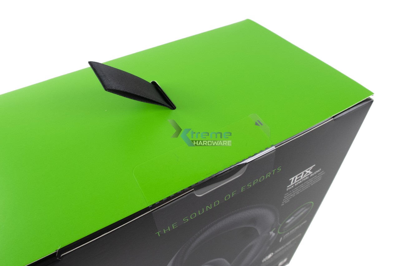 Razer BlackShark V2 3 229df