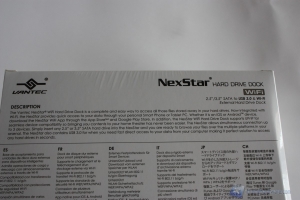 Vantec NexStar_Wifi_10