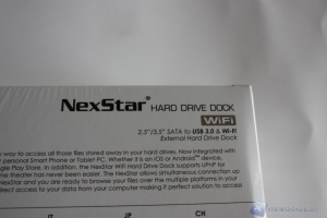 Vantec NexStar_Wifi_11