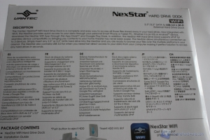 Vantec NexStar_Wifi_12