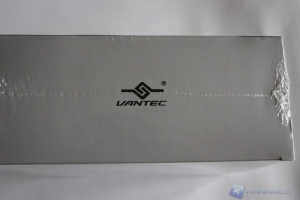 Vantec NexStar_Wifi_25