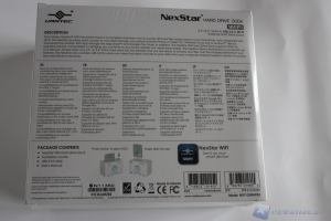 Vantec NexStar_Wifi_9