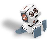 hwbot_logo