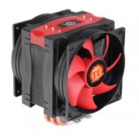 Thermaltake_Frio_Advanced