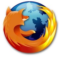 mozilla-firefox-logo-1